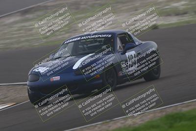 media/Jan-17-2026-CalClub SCCA (Sat) [[6b87d8fe28]]/Qual 3/Turn 3/